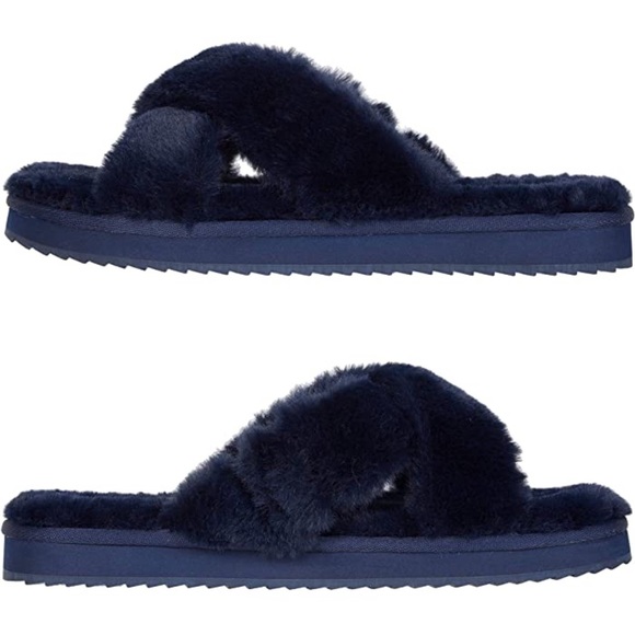 desert peak chelsea boot